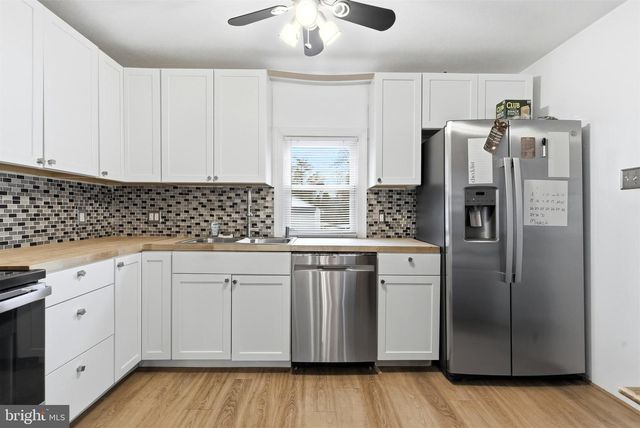 104 MONTGOMERY AVENUE, East Norriton, PA 19401