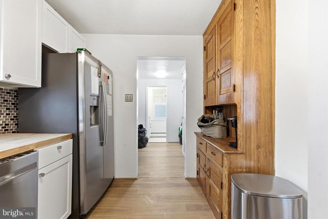 104 MONTGOMERY AVENUE, East Norriton, PA 19401