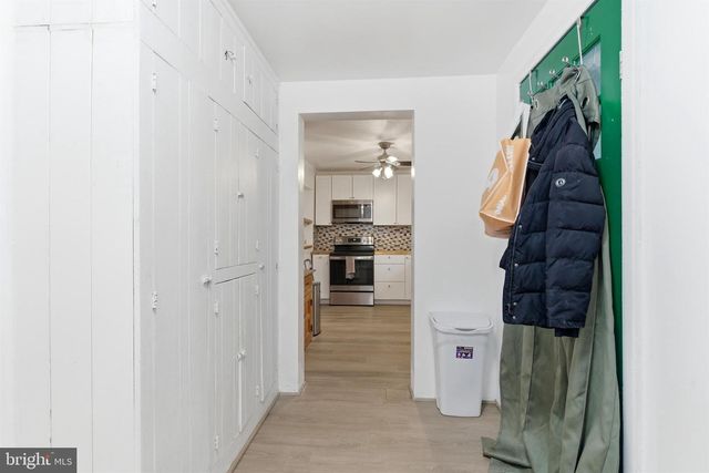 104 MONTGOMERY AVENUE, East Norriton, PA 19401