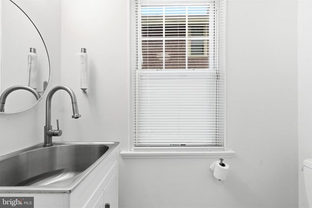 104 MONTGOMERY AVENUE, East Norriton, PA 19401