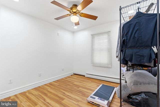 104 MONTGOMERY AVENUE, East Norriton, PA 19401