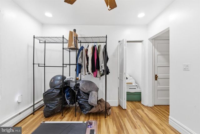 104 MONTGOMERY AVENUE, East Norriton, PA 19401