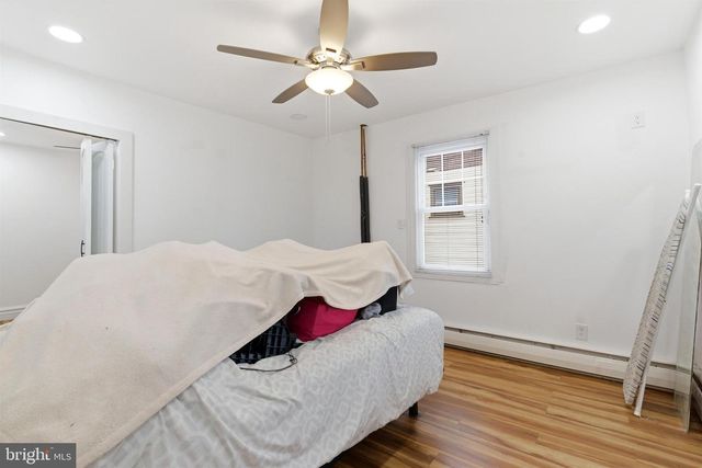 104 MONTGOMERY AVENUE, East Norriton, PA 19401