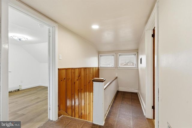 104 MONTGOMERY AVENUE, East Norriton, PA 19401