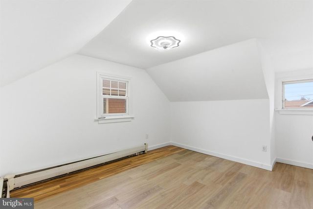 104 MONTGOMERY AVENUE, East Norriton, PA 19401