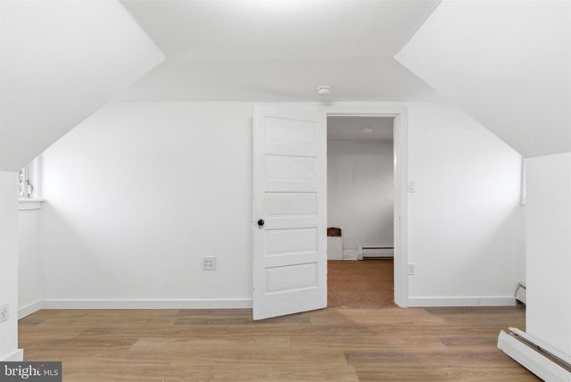 104 MONTGOMERY AVENUE, East Norriton, PA 19401