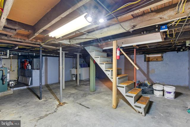 104 MONTGOMERY AVENUE, East Norriton, PA 19401