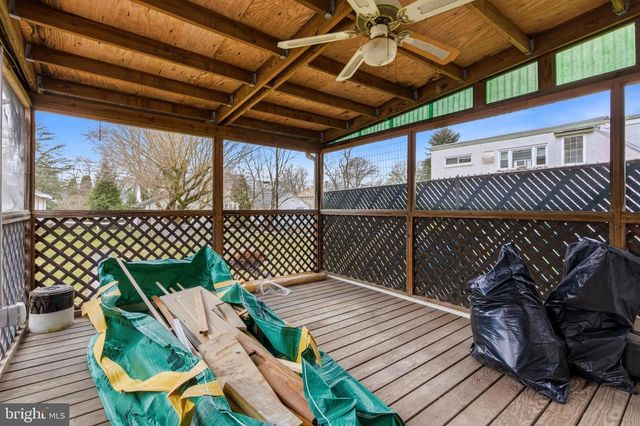 104 MONTGOMERY AVENUE, East Norriton, PA 19401