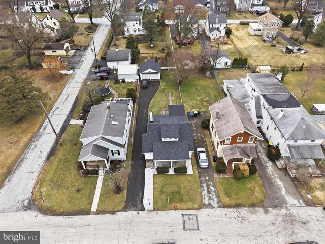 104 MONTGOMERY AVENUE, East Norriton, PA 19401