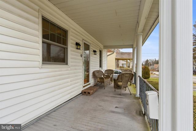 104 MONTGOMERY AVENUE, East Norriton, PA 19401