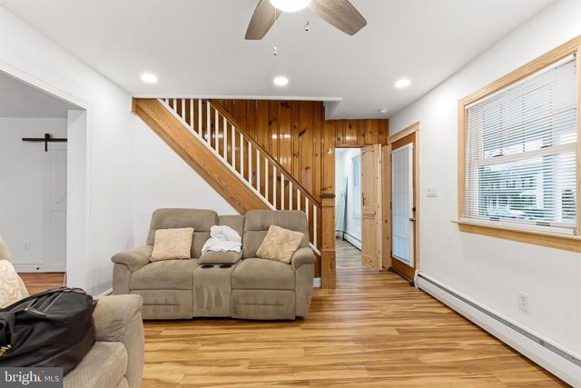 104 MONTGOMERY AVENUE, East Norriton, PA 19401