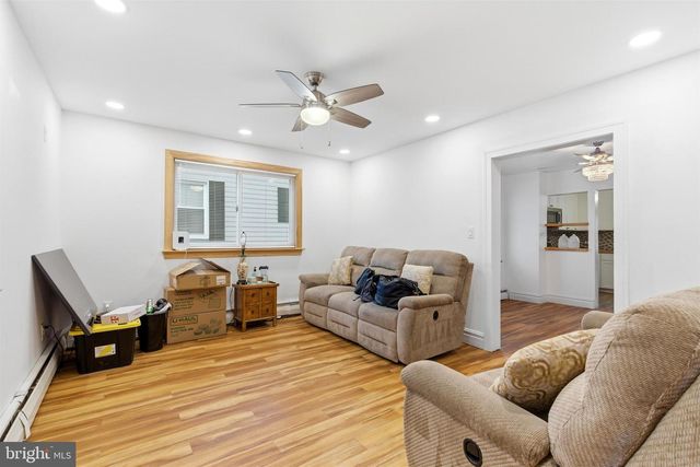 104 MONTGOMERY AVENUE, East Norriton, PA 19401