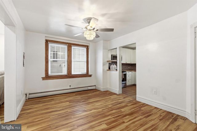 104 MONTGOMERY AVENUE, East Norriton, PA 19401