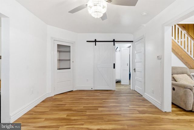 104 MONTGOMERY AVENUE, East Norriton, PA 19401