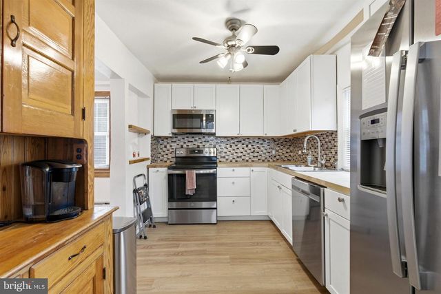 104 MONTGOMERY AVENUE, East Norriton, PA 19401