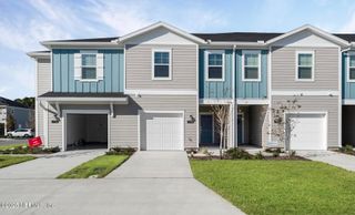 1708 GARDEN GROVE Court, Jacksonville, FL 32211