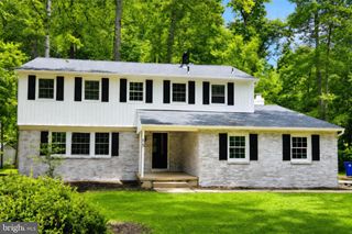 15 OHIO TRL, Medford, NJ 08055