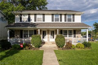 5440 W 84th Street, Parma, OH 44129