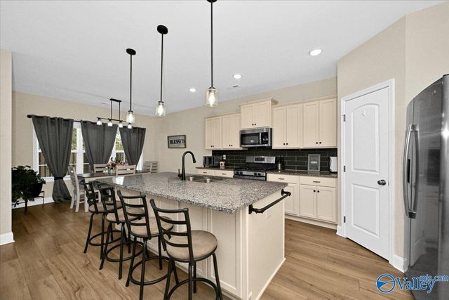 2118 Brandon Drive NE, Cullman, AL 35058