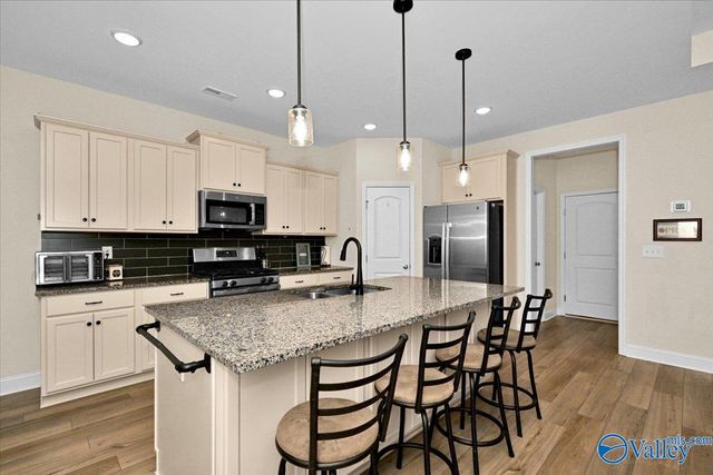 2118 Brandon Drive NE, Cullman, AL 35058