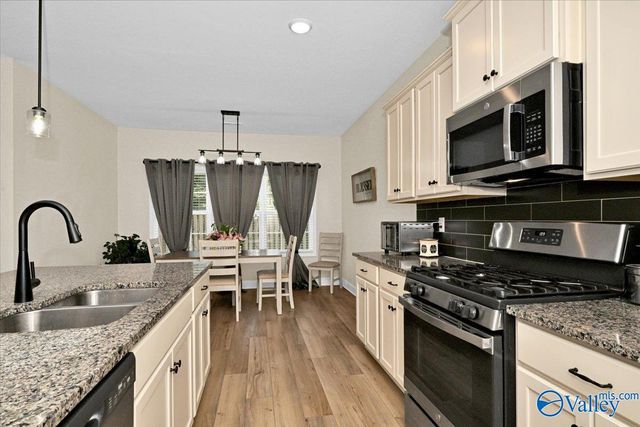 2118 Brandon Drive NE, Cullman, AL 35058