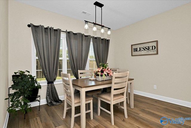 2118 Brandon Drive NE, Cullman, AL 35058