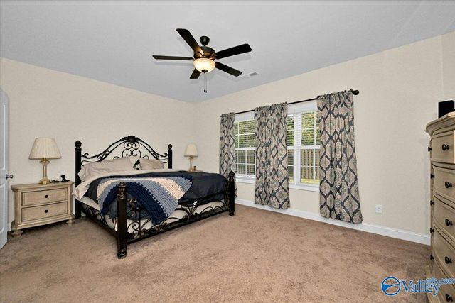 2118 Brandon Drive NE, Cullman, AL 35058