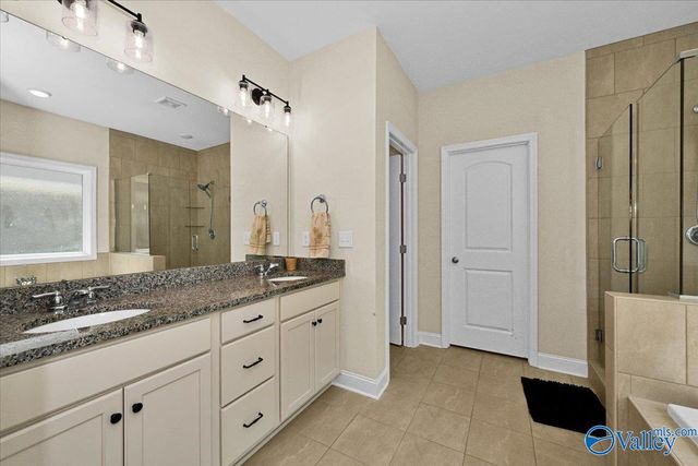 2118 Brandon Drive NE, Cullman, AL 35058