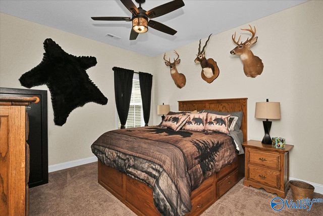 2118 Brandon Drive NE, Cullman, AL 35058