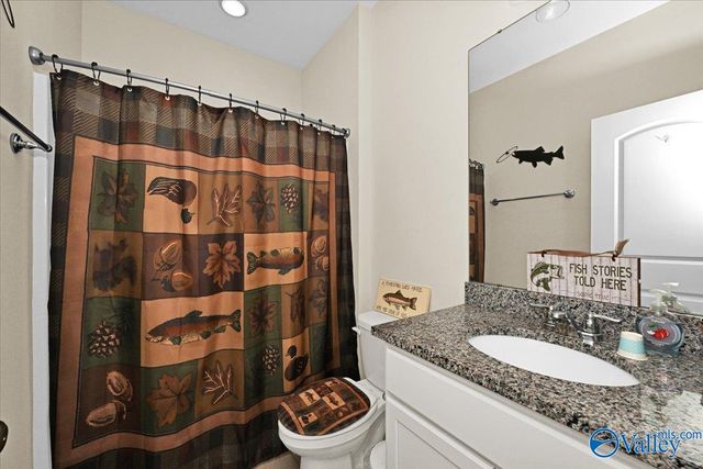 2118 Brandon Drive NE, Cullman, AL 35058