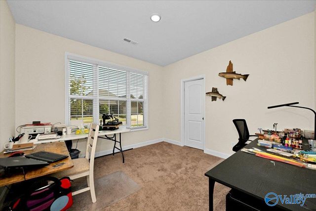 2118 Brandon Drive NE, Cullman, AL 35058