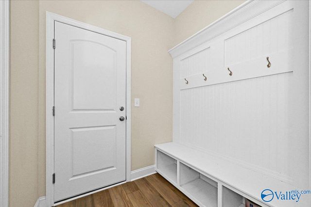 2118 Brandon Drive NE, Cullman, AL 35058