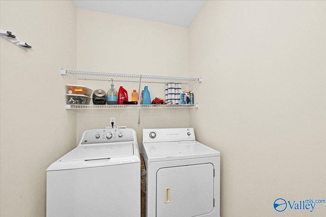 2118 Brandon Drive NE, Cullman, AL 35058