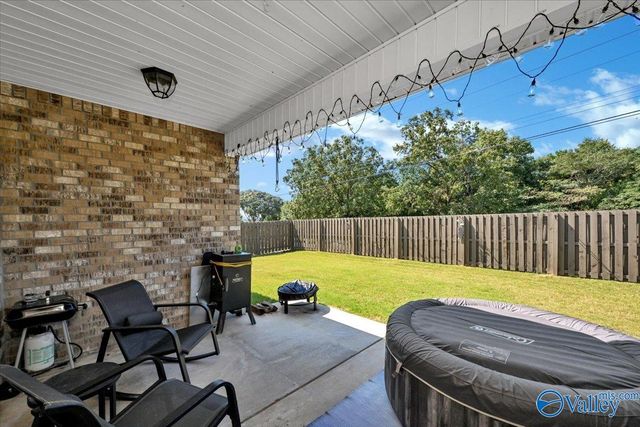 2118 Brandon Drive NE, Cullman, AL 35058
