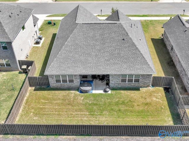 2118 Brandon Drive NE, Cullman, AL 35058