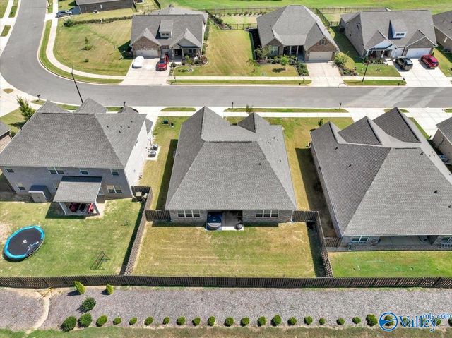 2118 Brandon Drive NE, Cullman, AL 35058