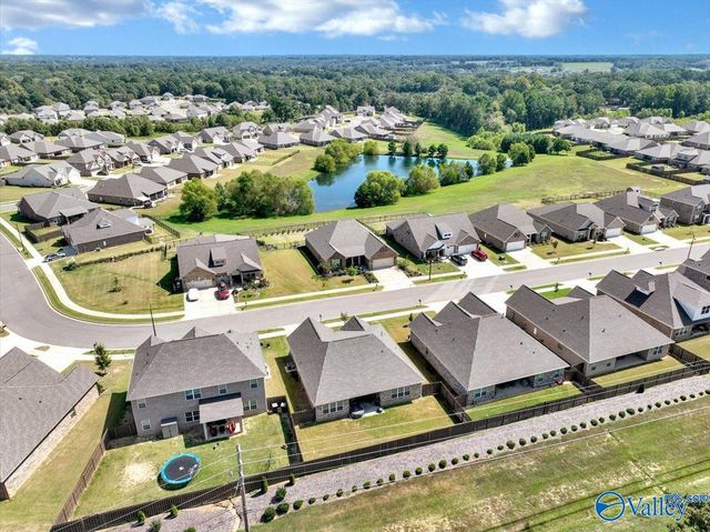 2118 Brandon Drive NE, Cullman, AL 35058