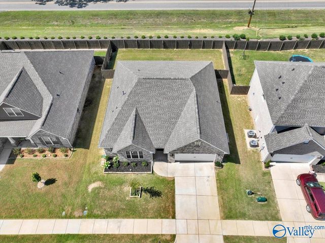 2118 Brandon Drive NE, Cullman, AL 35058
