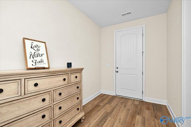 2118 Brandon Drive NE, Cullman, AL 35058