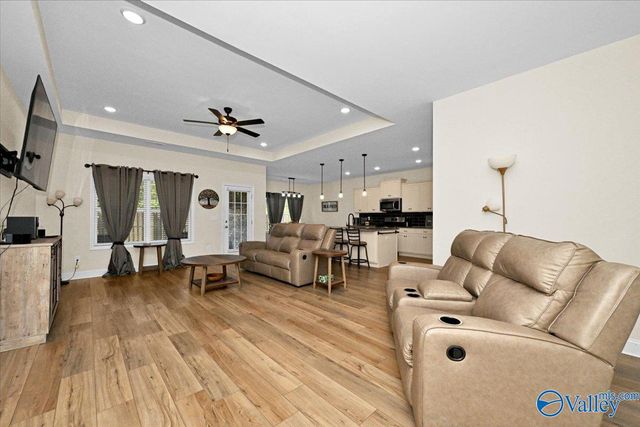 2118 Brandon Drive NE, Cullman, AL 35058