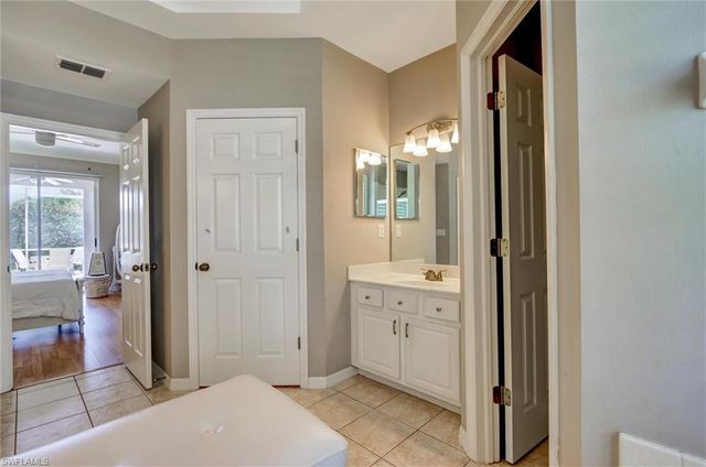 16901 Colony Lakes BLVD, Fort Myers, FL 33908