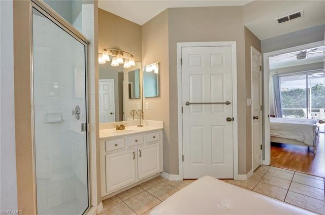 16901 Colony Lakes BLVD, Fort Myers, FL 33908