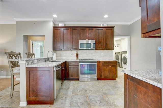 16901 Colony Lakes BLVD, Fort Myers, FL 33908