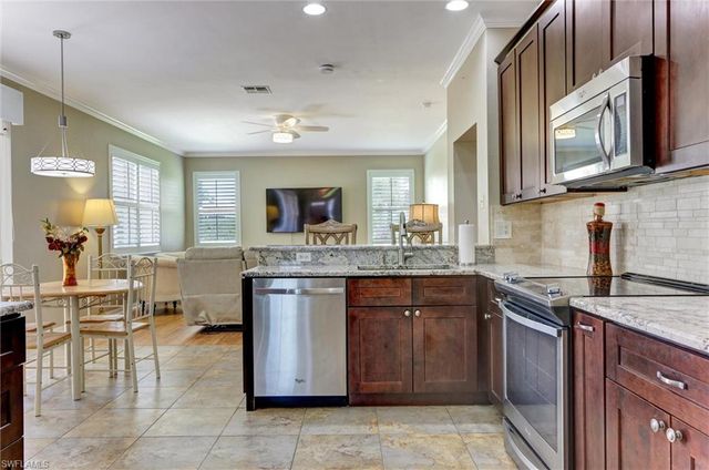 16901 Colony Lakes BLVD, Fort Myers, FL 33908