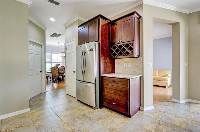 16901 Colony Lakes BLVD, Fort Myers, FL 33908