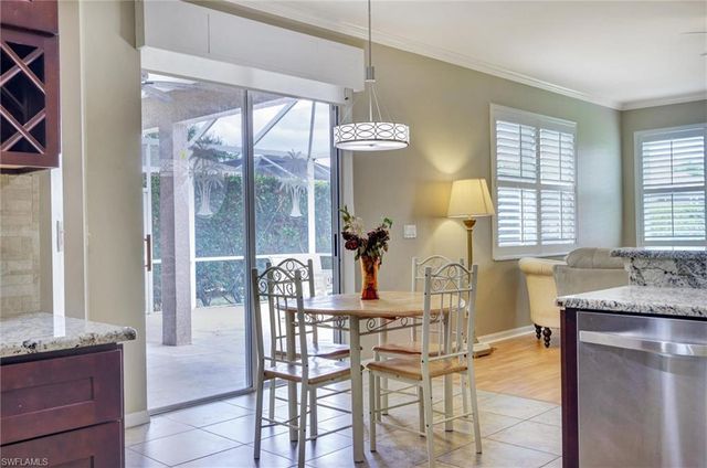 16901 Colony Lakes BLVD, Fort Myers, FL 33908