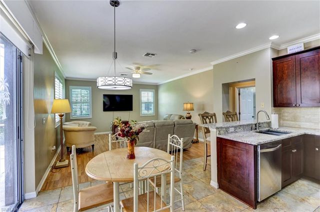 16901 Colony Lakes BLVD, Fort Myers, FL 33908