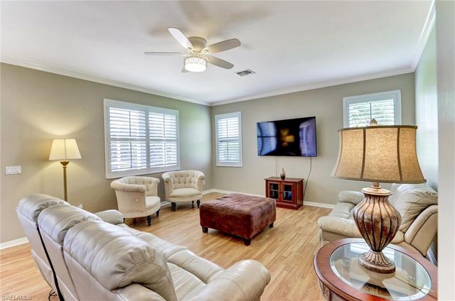 16901 Colony Lakes BLVD, Fort Myers, FL 33908