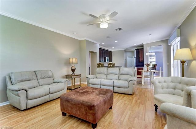 16901 Colony Lakes BLVD, Fort Myers, FL 33908