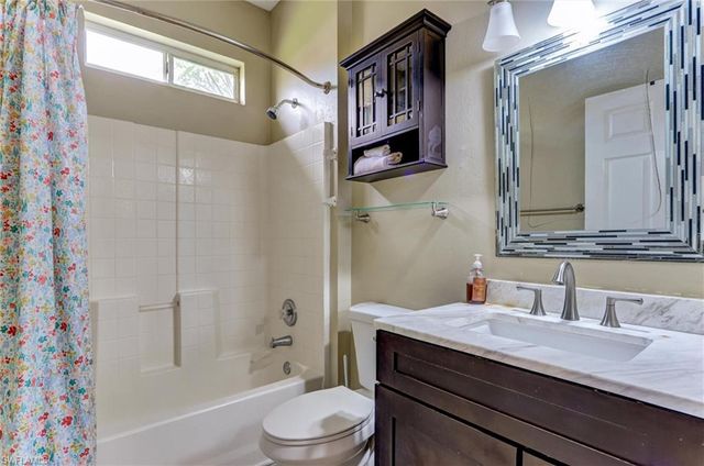 16901 Colony Lakes BLVD, Fort Myers, FL 33908